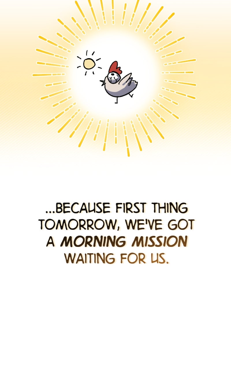 My Comeback asthe Youngest Member Episode 6 page 15 - 