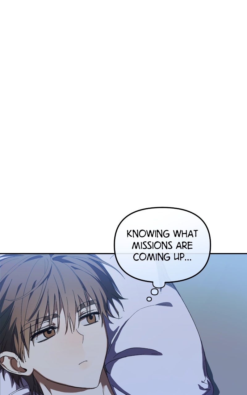 My Comeback asthe Youngest Member Episode 6 page 16 - 