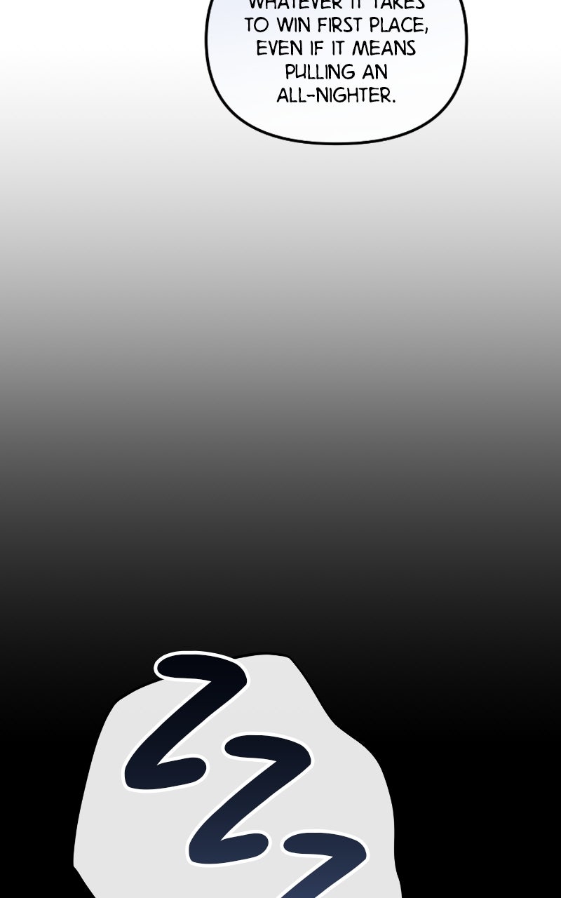 My Comeback asthe Youngest Member Episode 6 page 19 - 