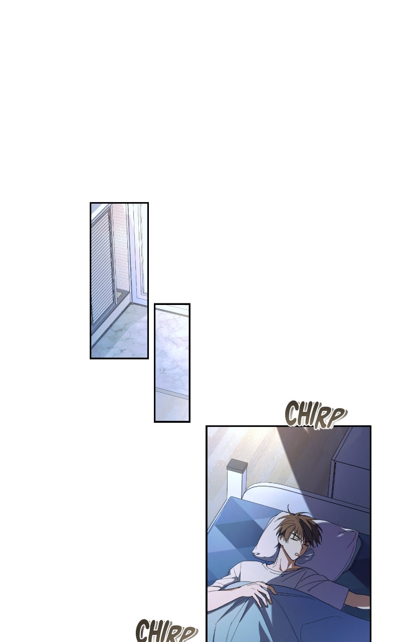 My Comeback asthe Youngest Member Episode 6 page 22 - 