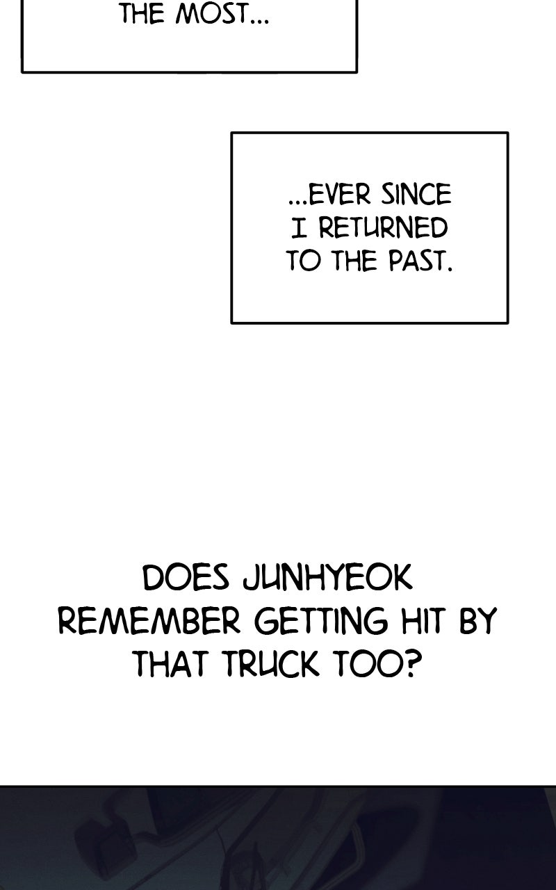 My Comeback asthe Youngest Member Episode 6 page 4 - 
