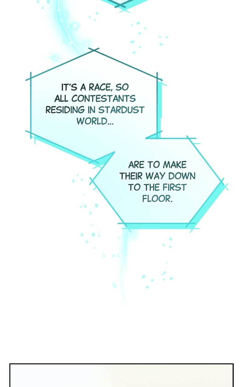 My Comeback asthe Youngest Member Episode 6 page 39 - 