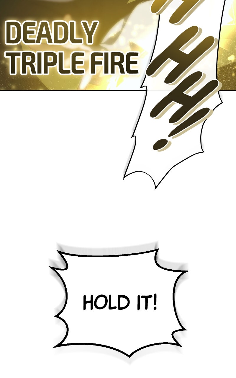 My Comeback asthe Youngest Member Episode 6 page 46 - 