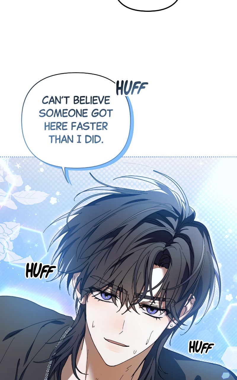 My Comeback asthe Youngest Member Episode 6 page 48 - 