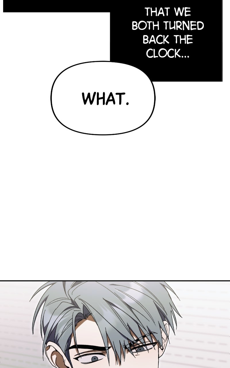 My Comeback asthe Youngest Member Episode 6 page 6 - 