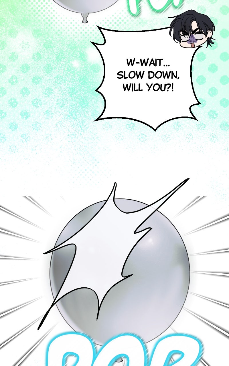 My Comeback asthe Youngest Member Episode 6 page 58 - 