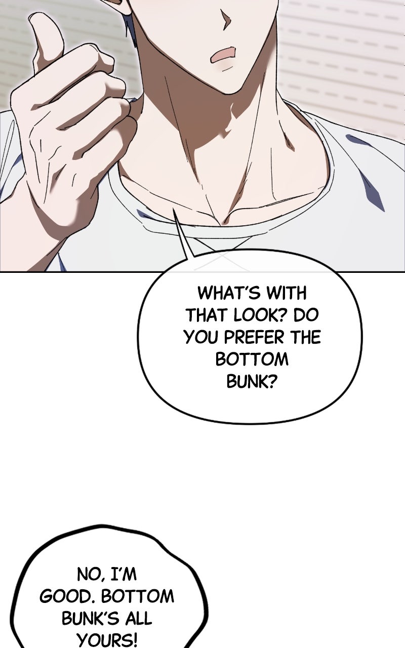 My Comeback asthe Youngest Member Episode 6 page 7 - 