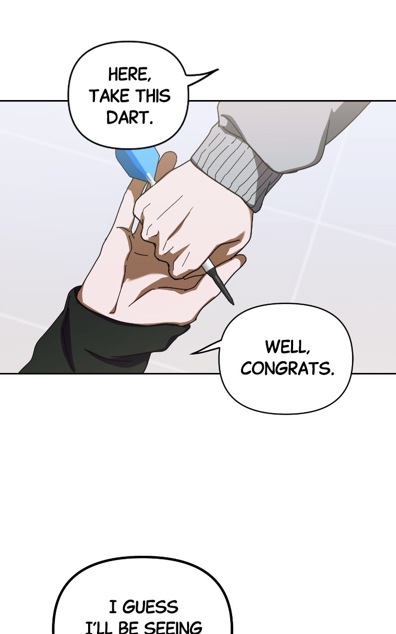 My Comeback asthe Youngest Member Episode 6 page 64 - 