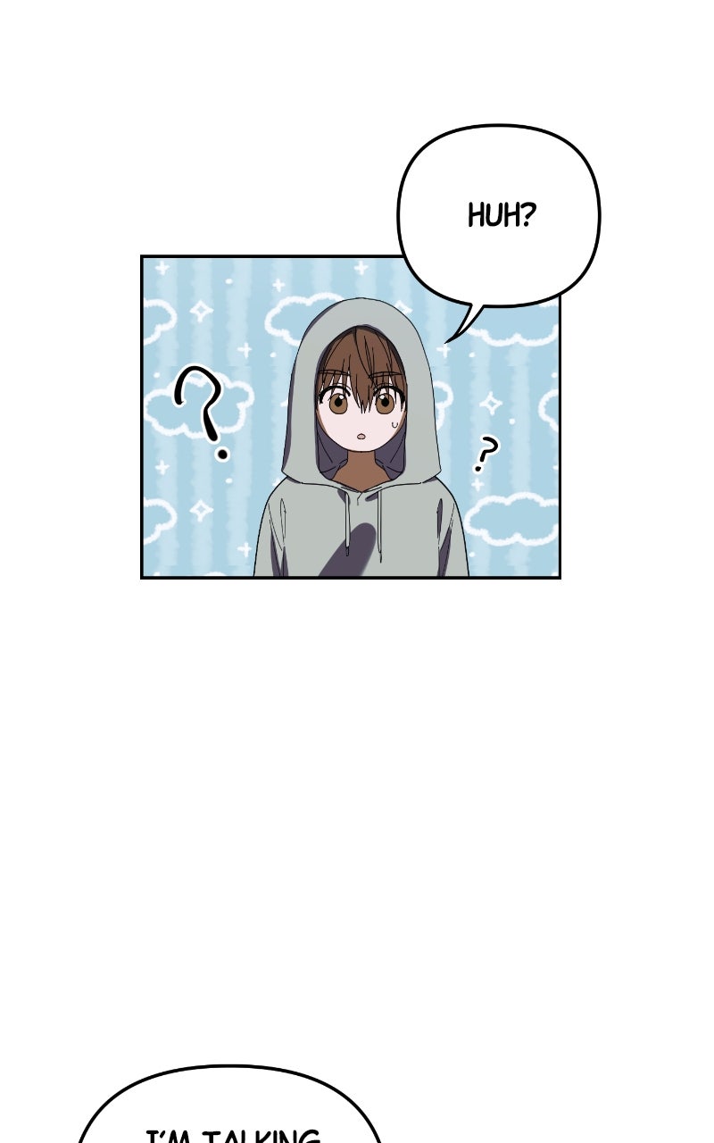 My Comeback asthe Youngest Member Episode 6 page 66 - 
