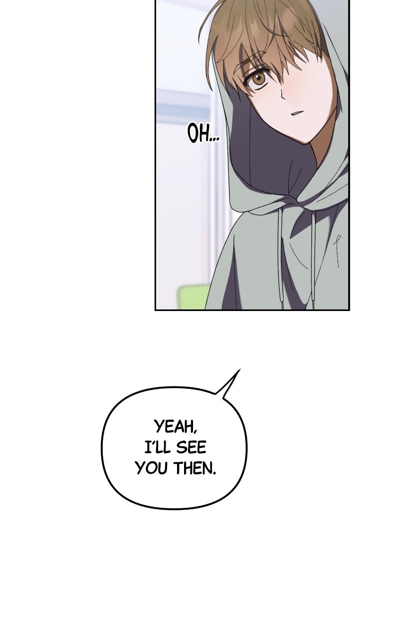 My Comeback asthe Youngest Member Episode 6 page 68 - 
