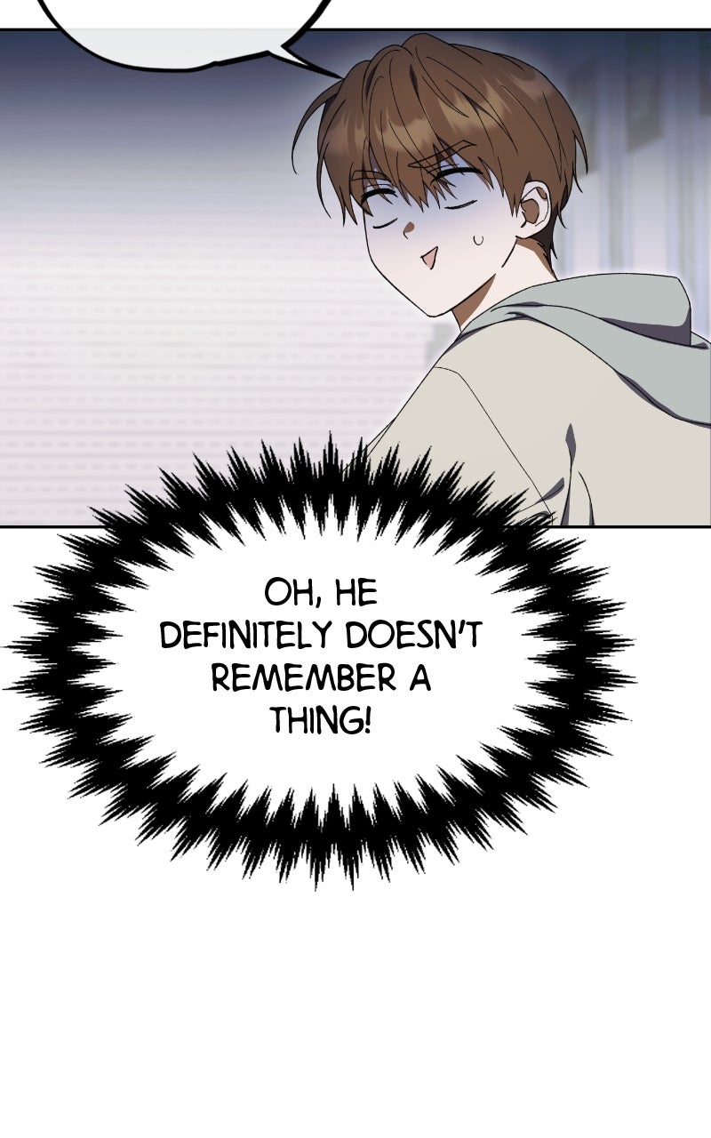 My Comeback asthe Youngest Member Episode 6 page 8 - 