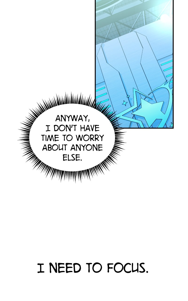 My Comeback asthe Youngest Member Episode 6 page 87 - 