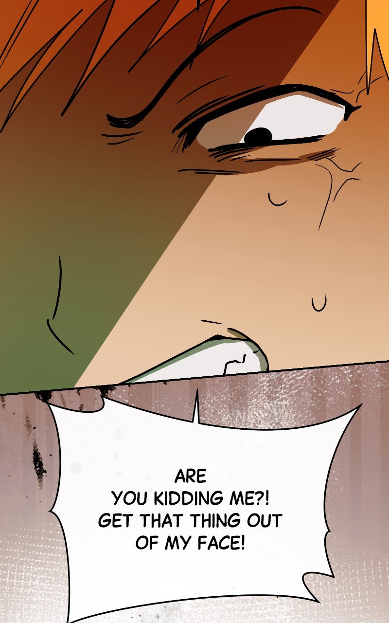 My Comeback asthe Youngest Member Episode 59 page 102 - 