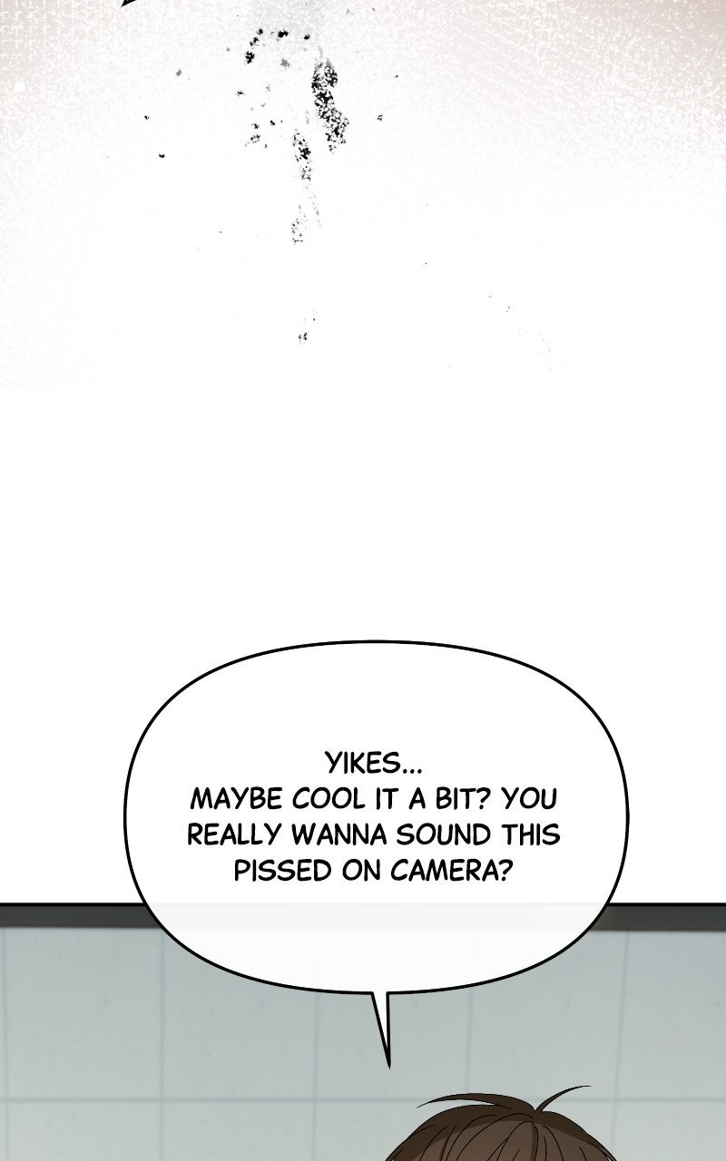 My Comeback asthe Youngest Member Episode 59 page 103 - 