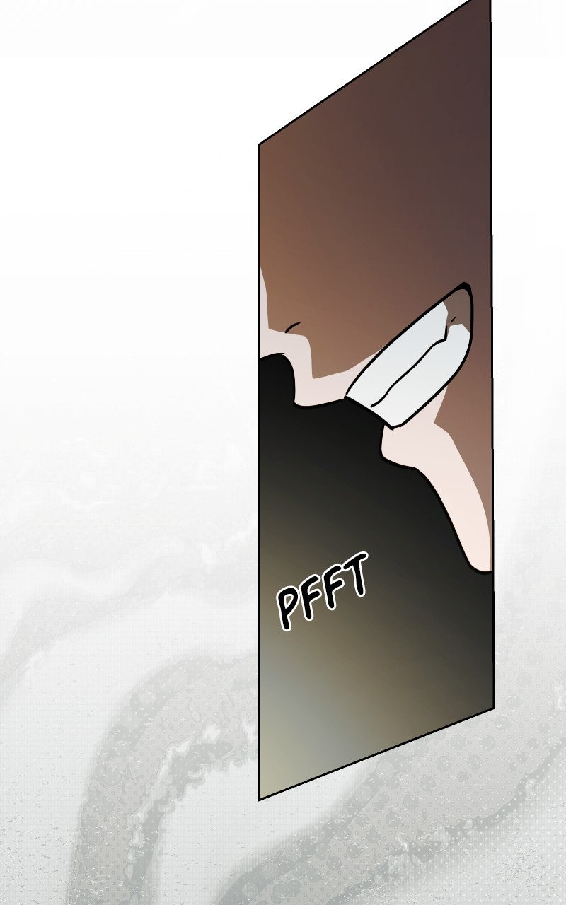 My Comeback asthe Youngest Member Episode 59 page 112 - 