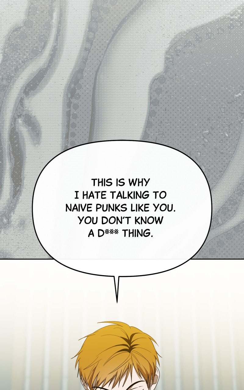 My Comeback asthe Youngest Member Episode 59 page 113 - 