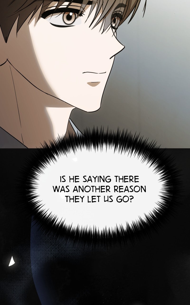 My Comeback asthe Youngest Member Episode 59 page 116 - 