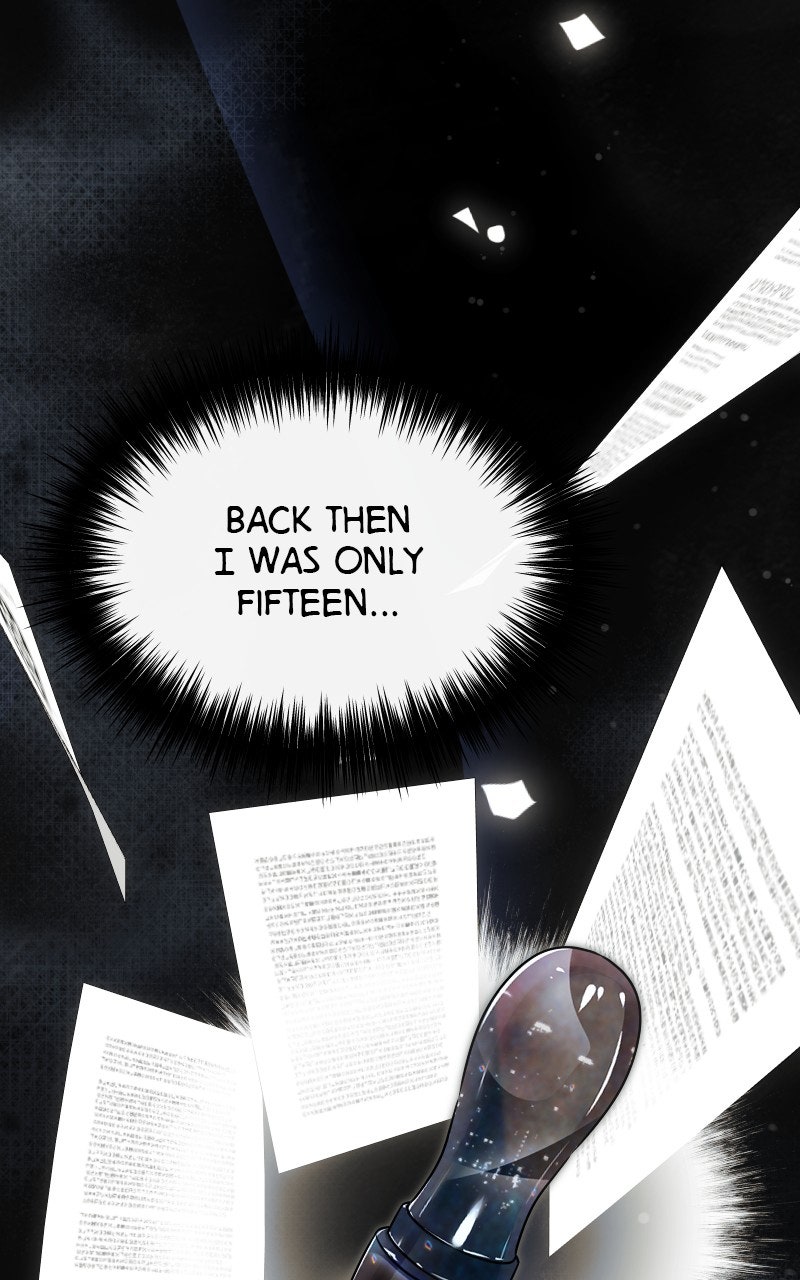 My Comeback asthe Youngest Member Episode 59 page 117 - 