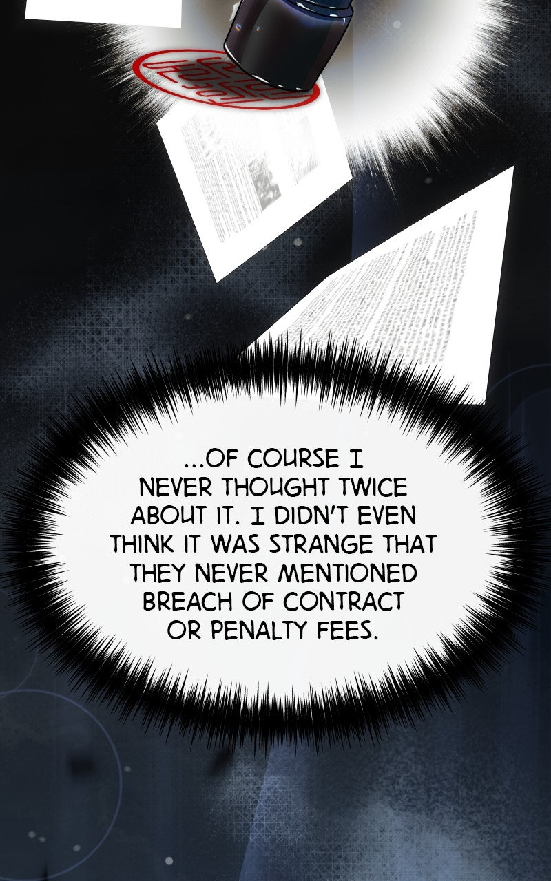 My Comeback asthe Youngest Member Episode 59 page 118 - 