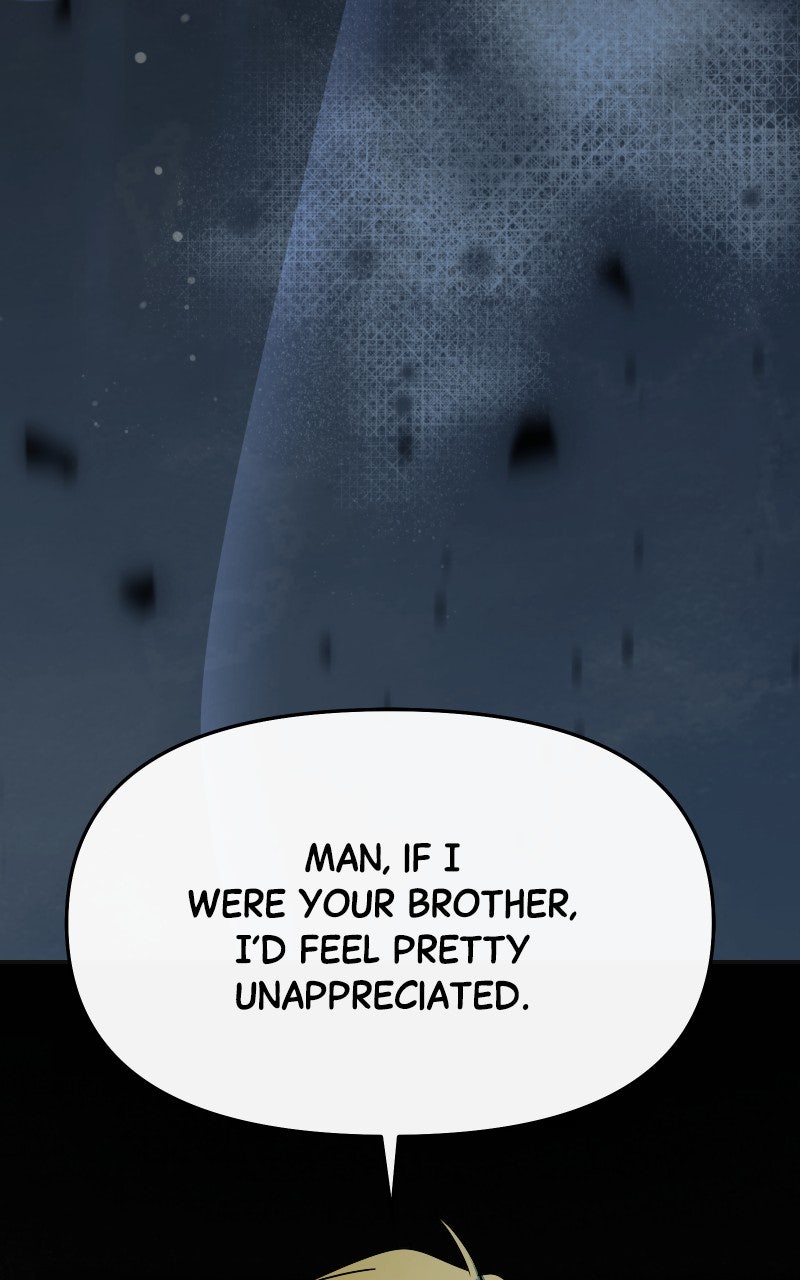 My Comeback asthe Youngest Member Episode 59 page 119 - 