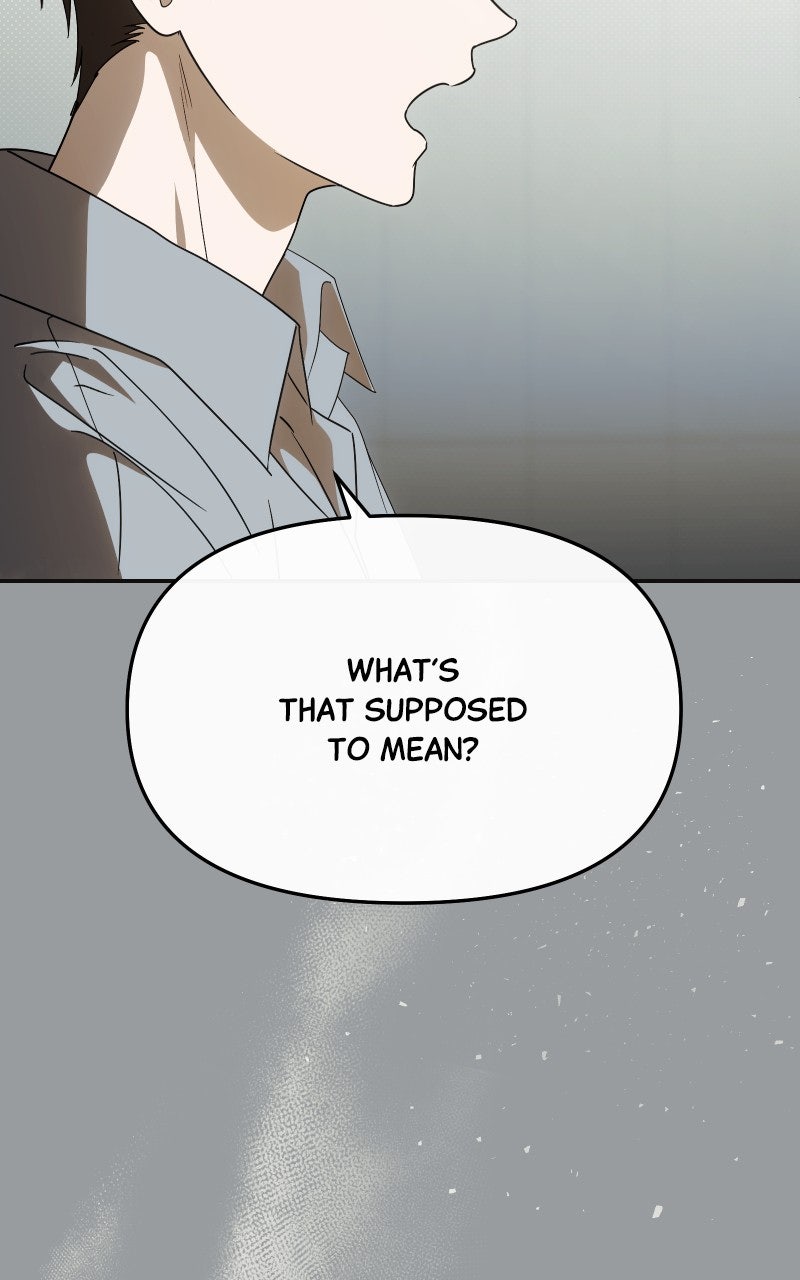 My Comeback asthe Youngest Member Episode 59 page 122 - 