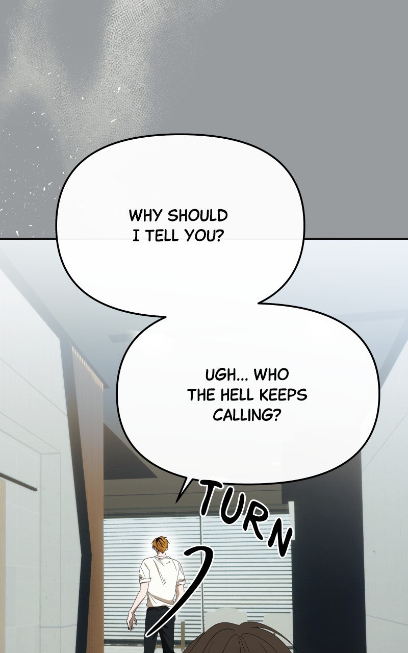 My Comeback asthe Youngest Member Episode 59 page 123 - 