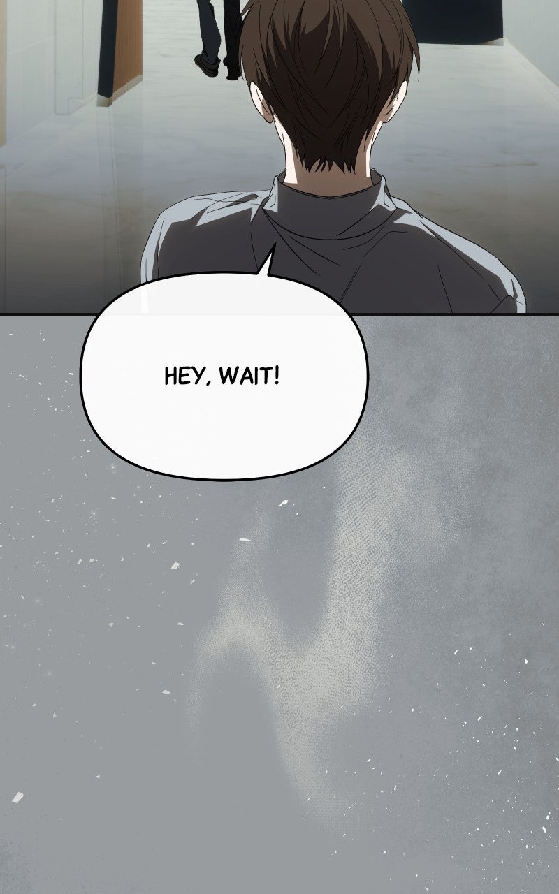 My Comeback asthe Youngest Member Episode 59 page 124 - 