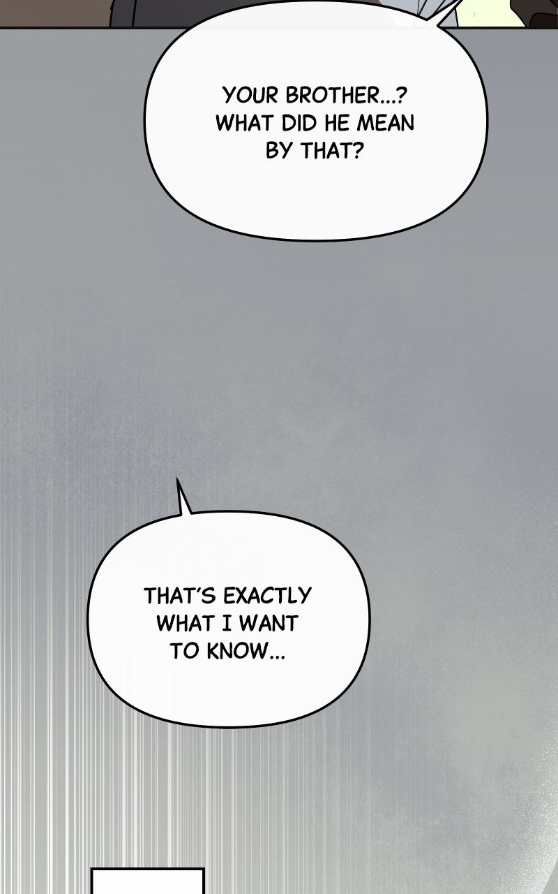 My Comeback asthe Youngest Member Episode 59 page 126 - 