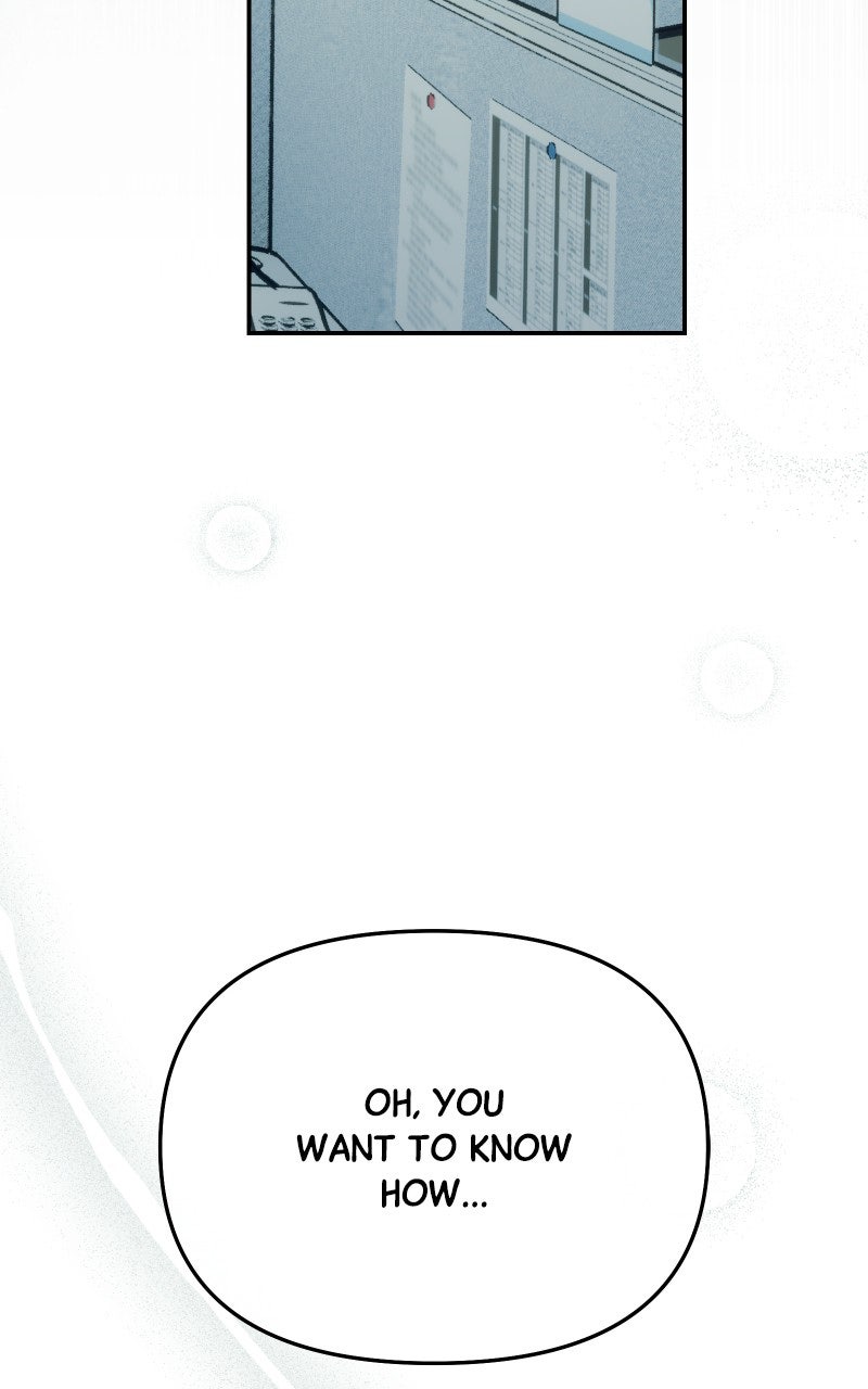 My Comeback asthe Youngest Member Episode 59 page 128 - 