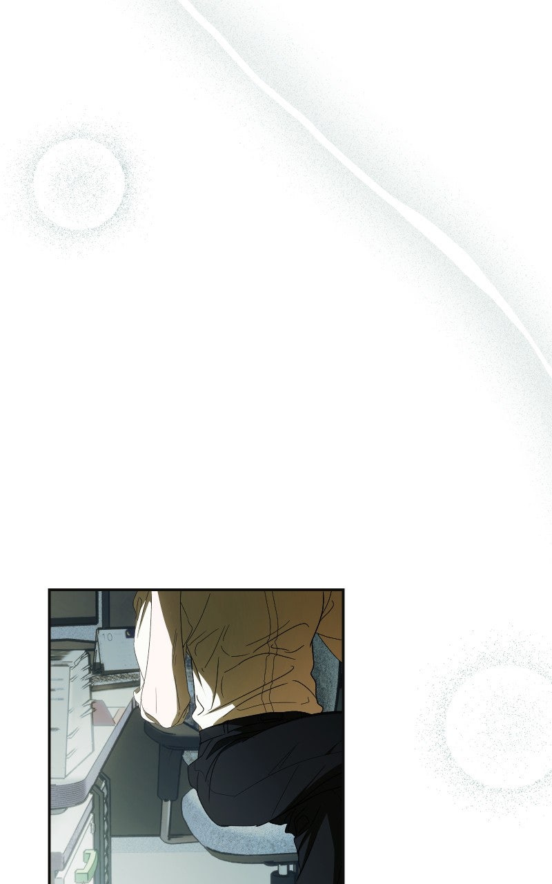 My Comeback asthe Youngest Member Episode 59 page 129 - 
