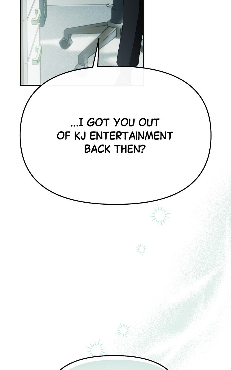 My Comeback asthe Youngest Member Episode 59 page 130 - 