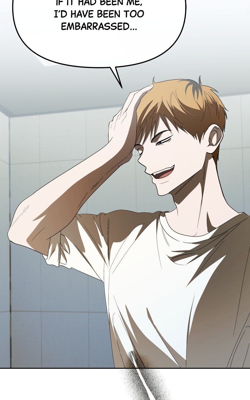 My Comeback asthe Youngest Member Episode 59 page 14 - 