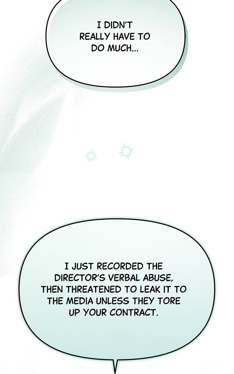 My Comeback asthe Youngest Member Episode 59 page 131 - 