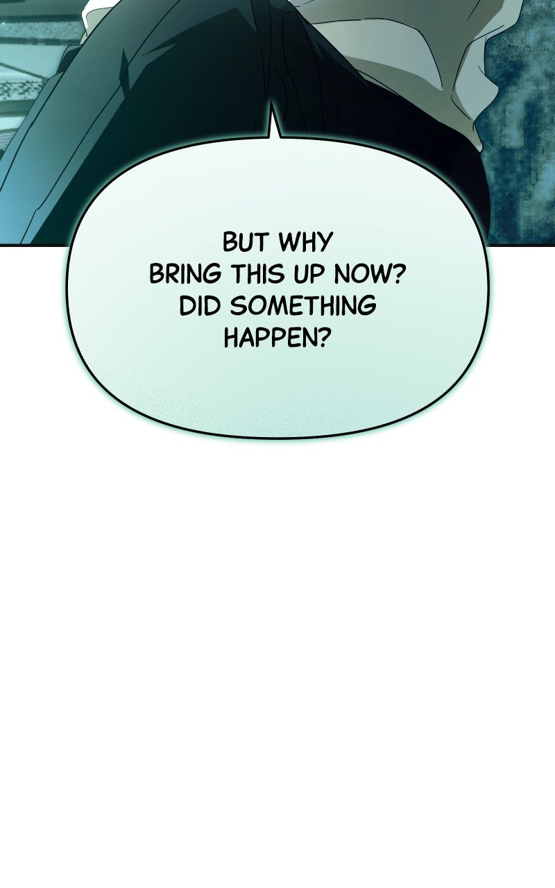 My Comeback asthe Youngest Member Episode 59 page 133 - 