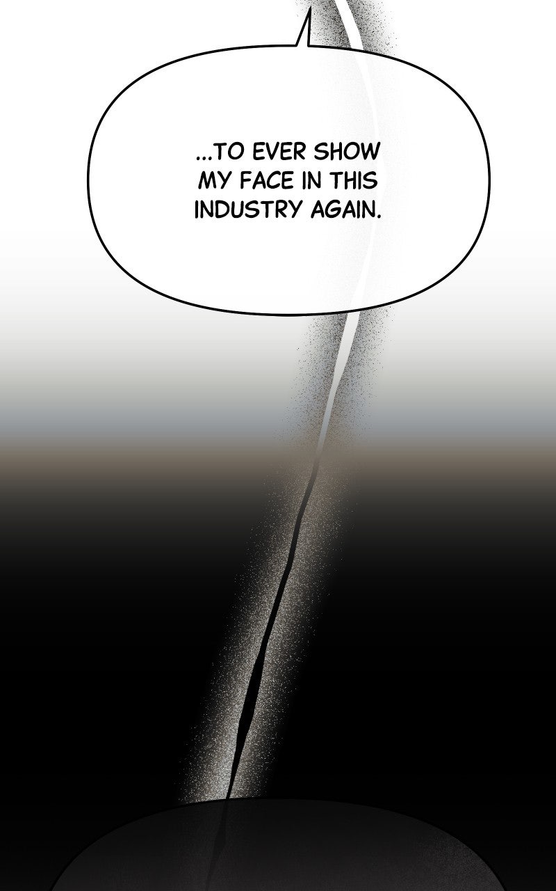 My Comeback asthe Youngest Member Episode 59 page 15 - 