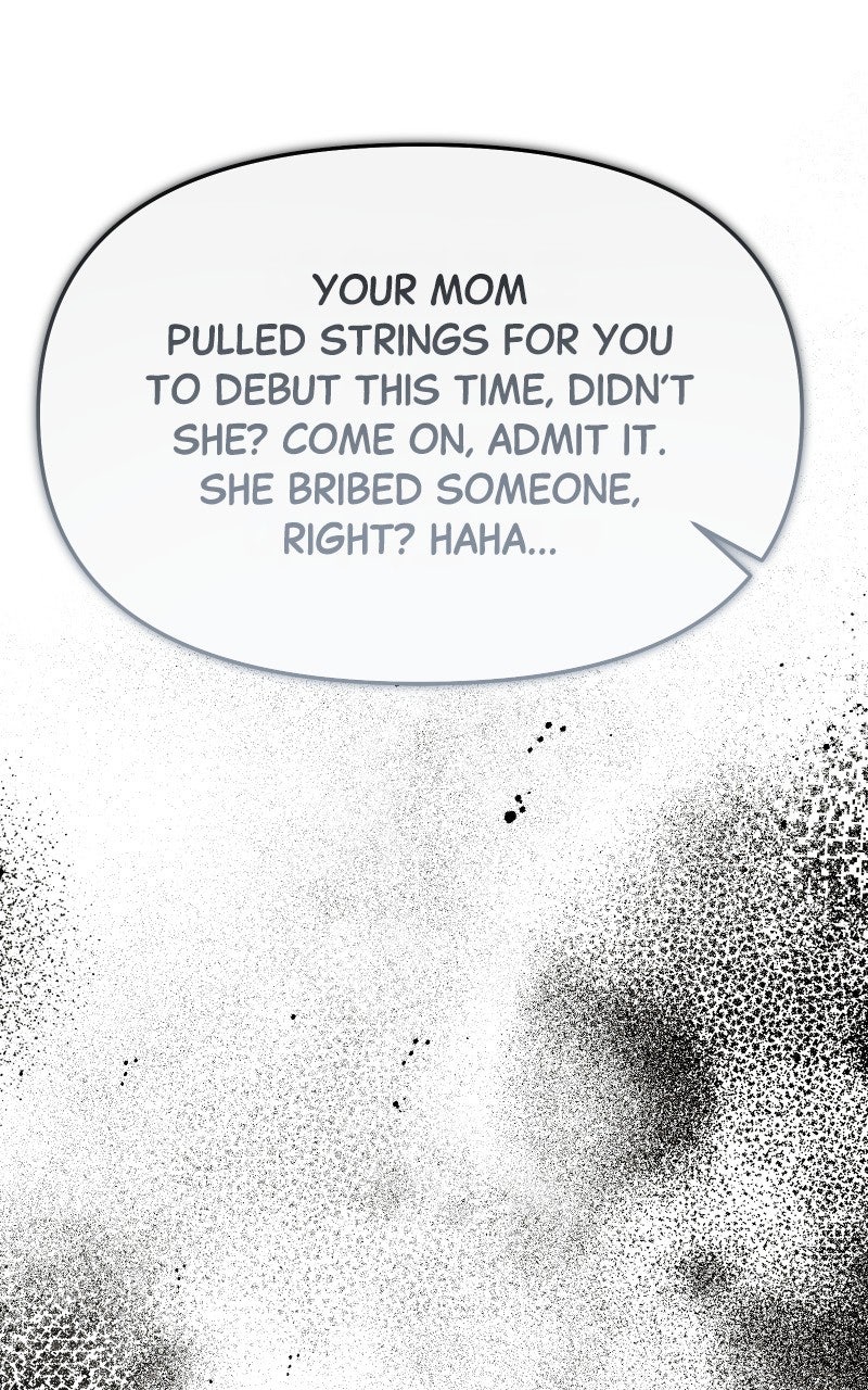 My Comeback asthe Youngest Member Episode 59 page 19 - 