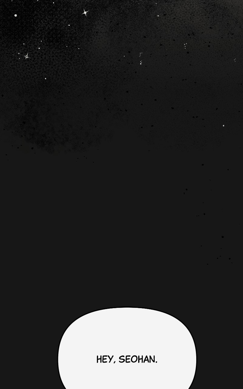 My Comeback asthe Youngest Member Episode 59 page 21 - 