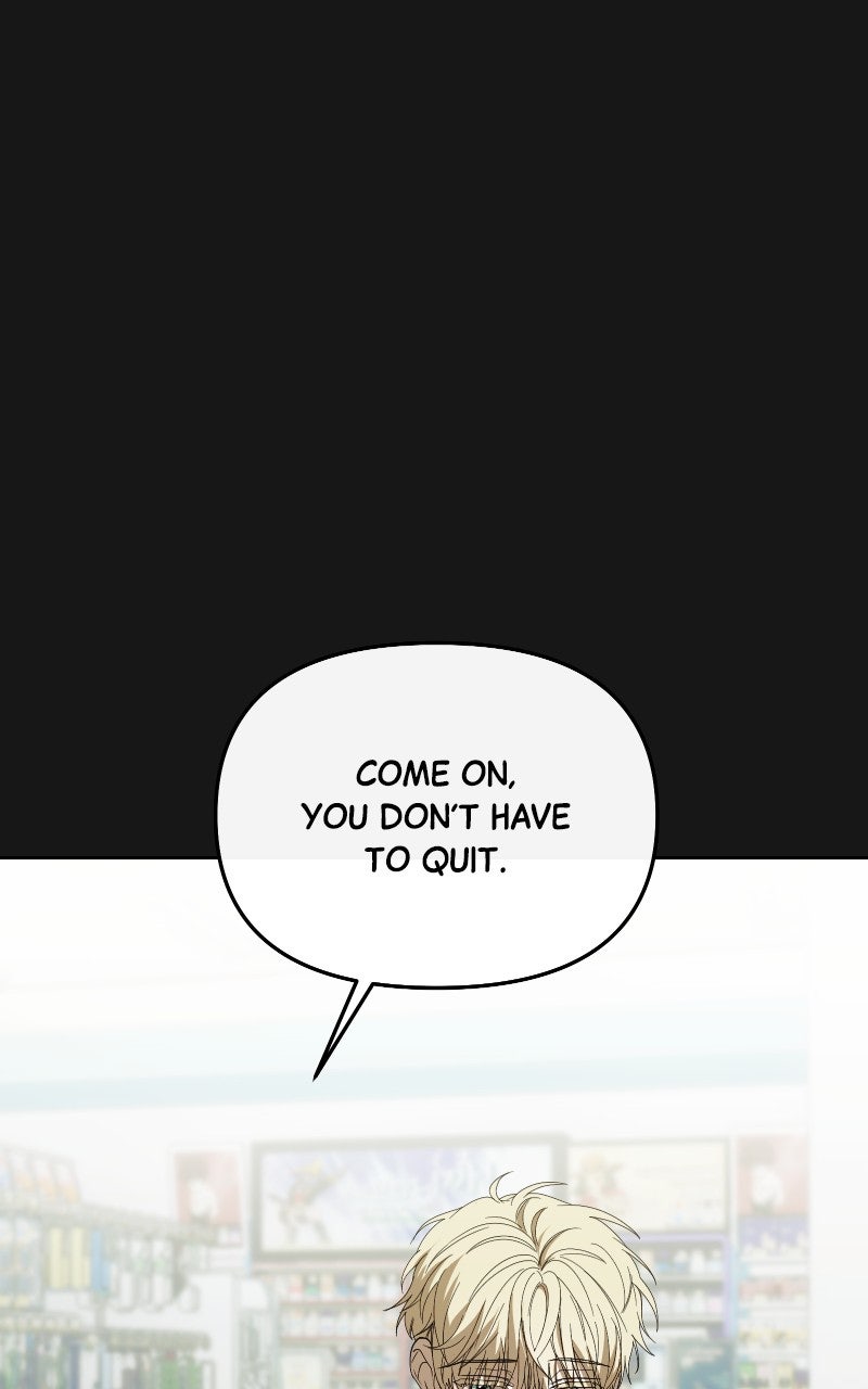 My Comeback asthe Youngest Member Episode 59 page 25 - 