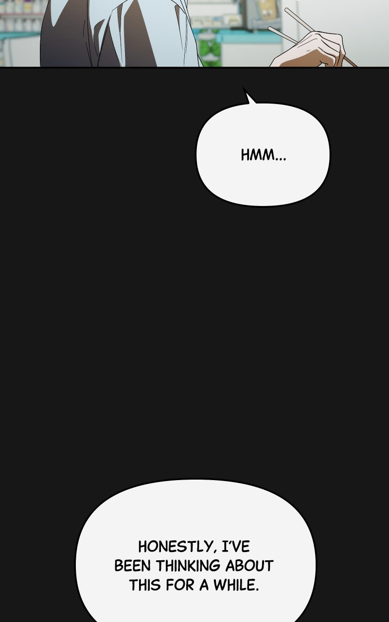 My Comeback asthe Youngest Member Episode 59 page 28 - 