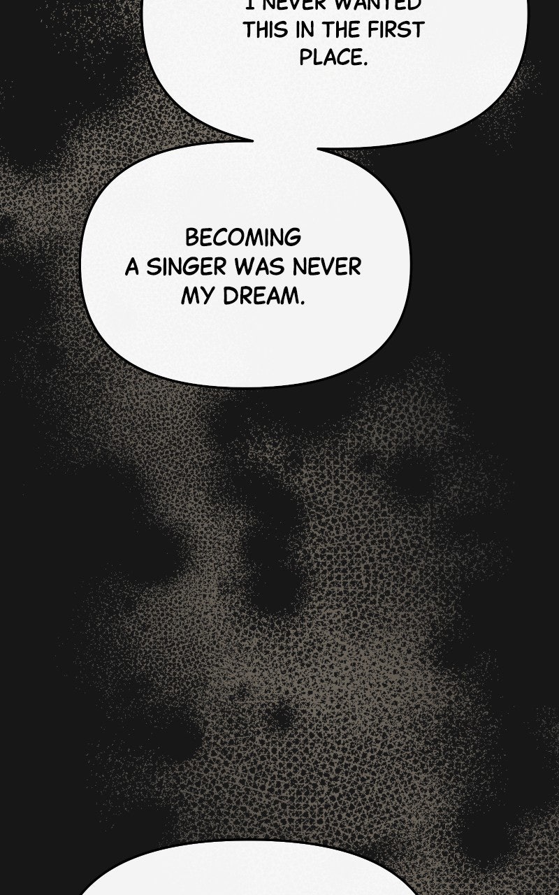 My Comeback asthe Youngest Member Episode 59 page 30 - 
