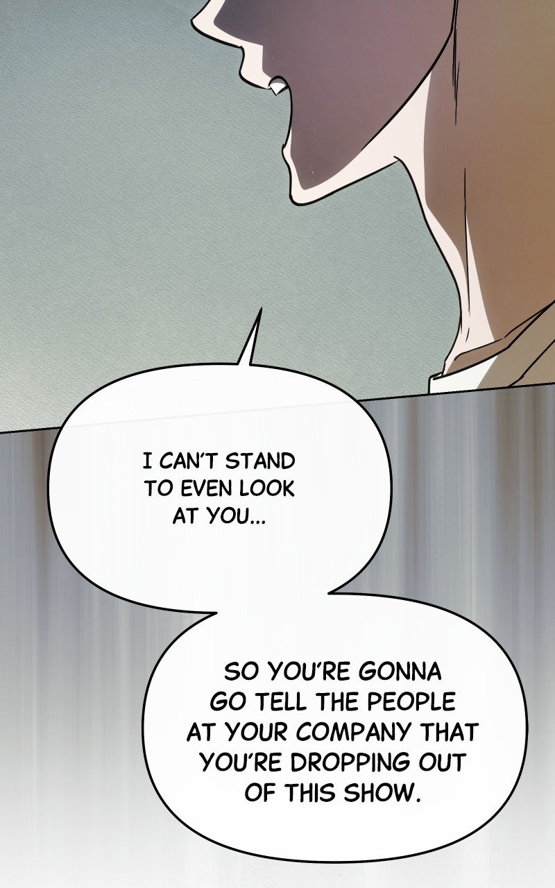 My Comeback asthe Youngest Member Episode 59 page 4 - 
