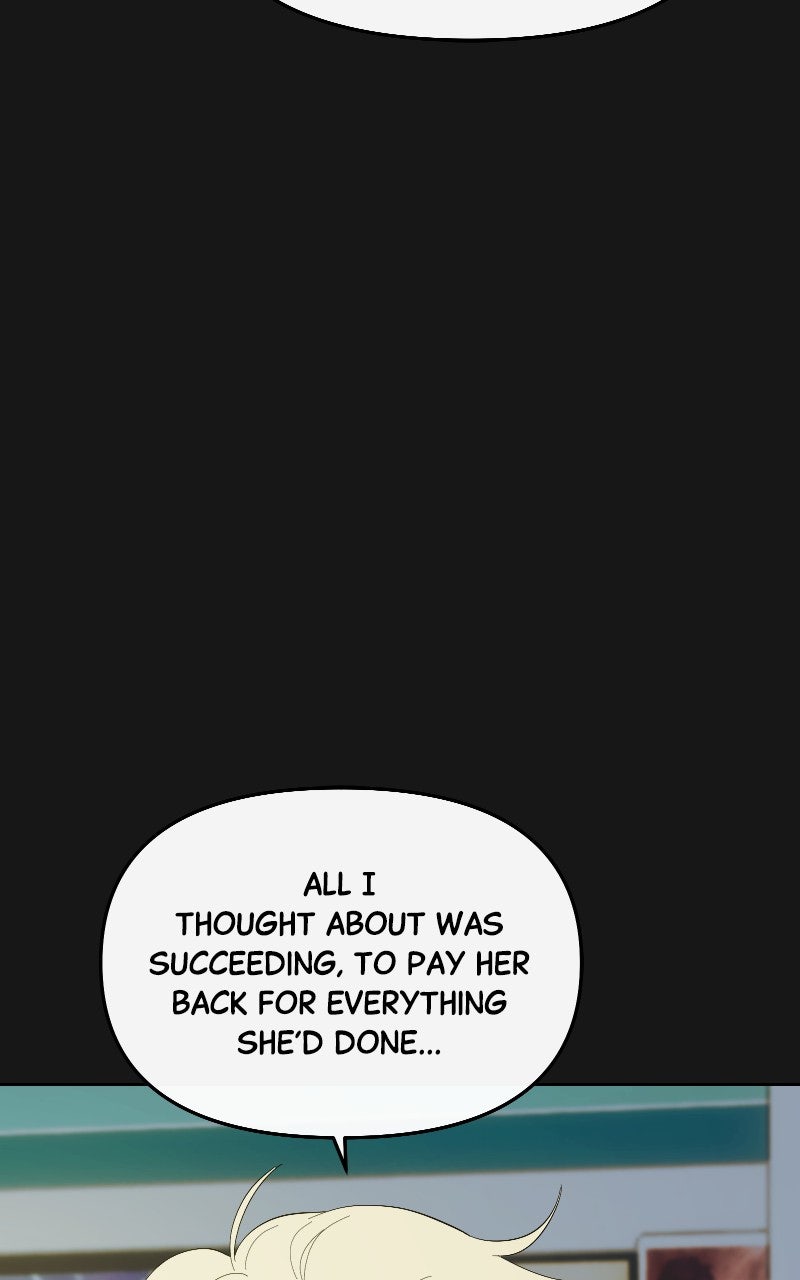 My Comeback asthe Youngest Member Episode 59 page 34 - 