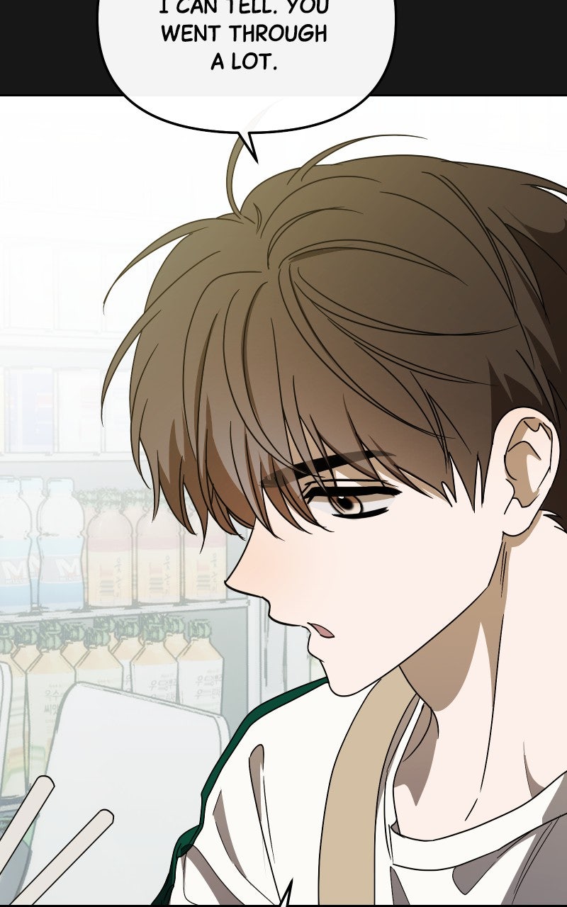My Comeback asthe Youngest Member Episode 59 page 38 - 