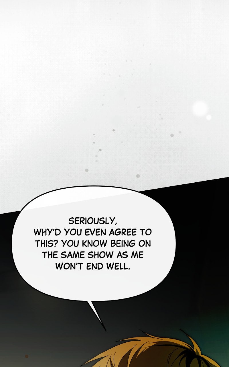 My Comeback asthe Youngest Member Episode 59 page 5 - 