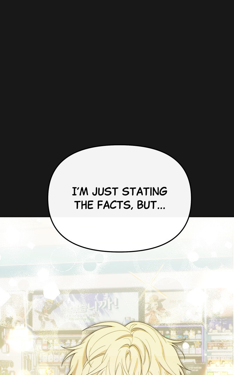 My Comeback asthe Youngest Member Episode 59 page 41 - 
