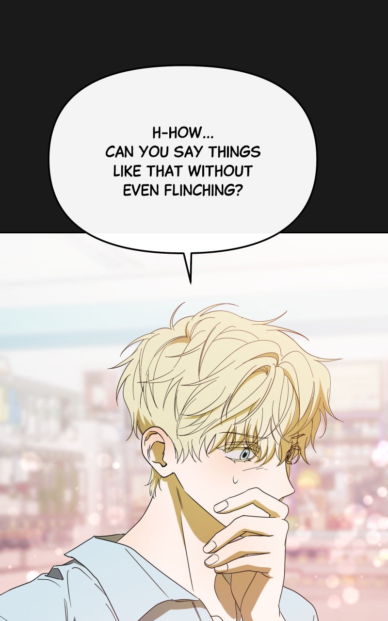 My Comeback asthe Youngest Member Episode 59 page 45 - 