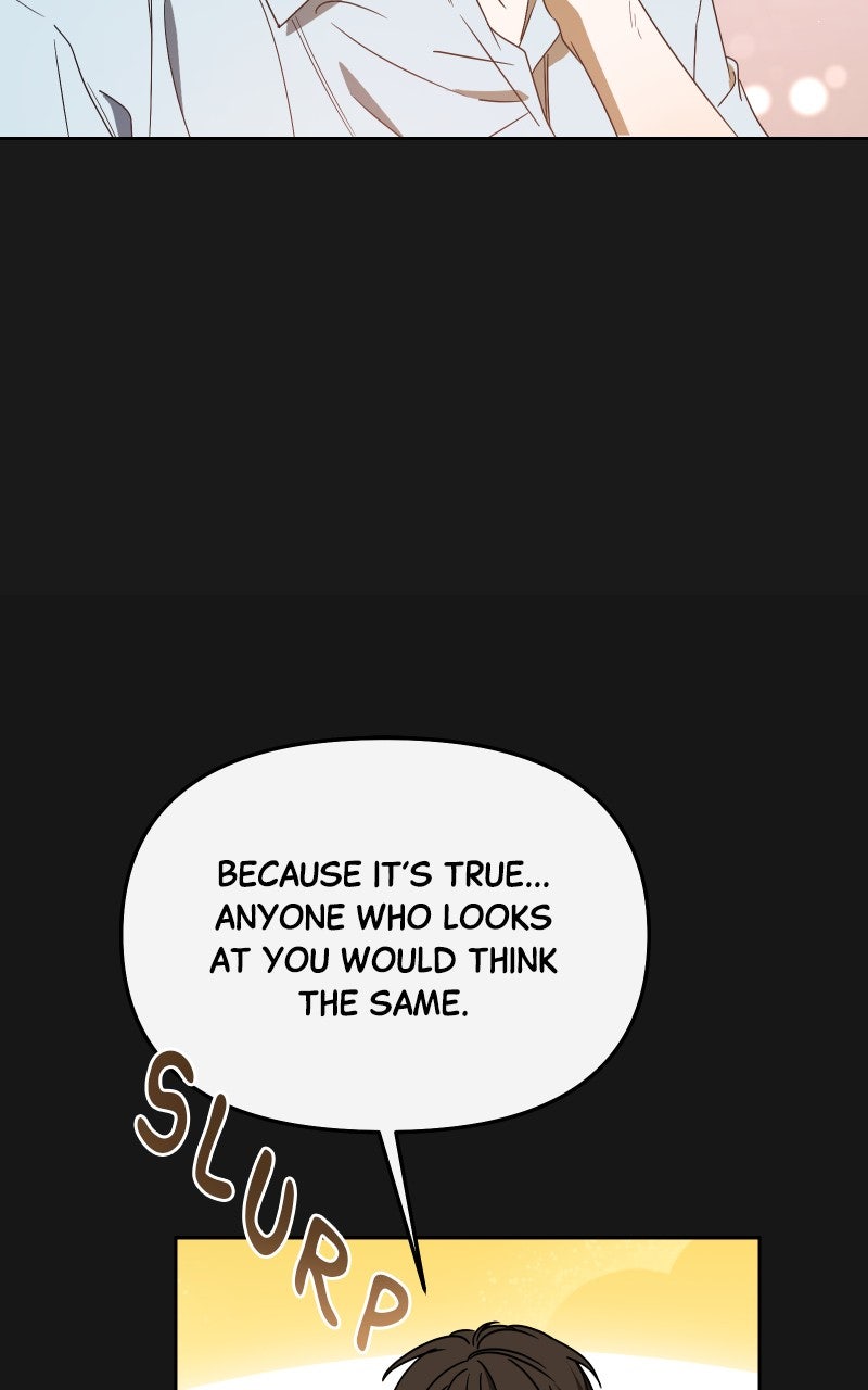 My Comeback asthe Youngest Member Episode 59 page 46 - 