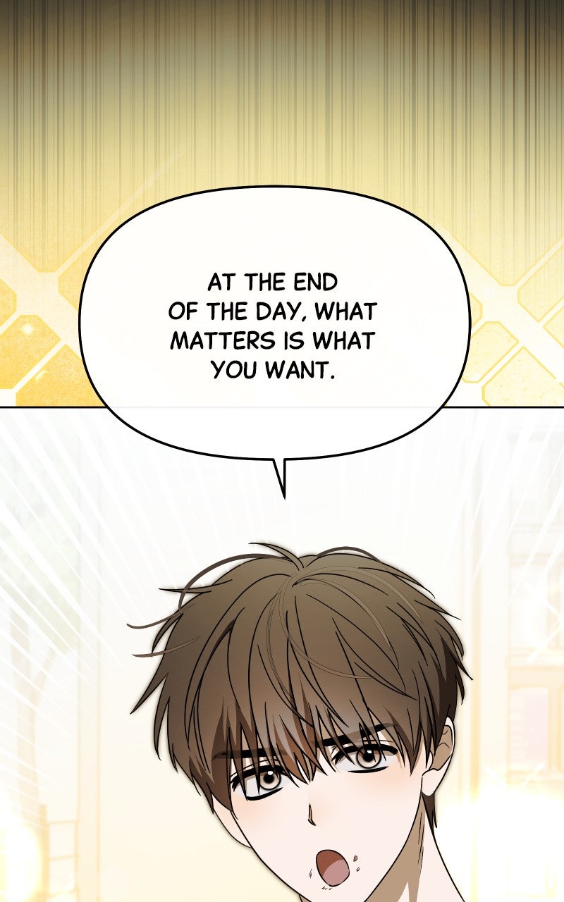 My Comeback asthe Youngest Member Episode 59 page 50 - 