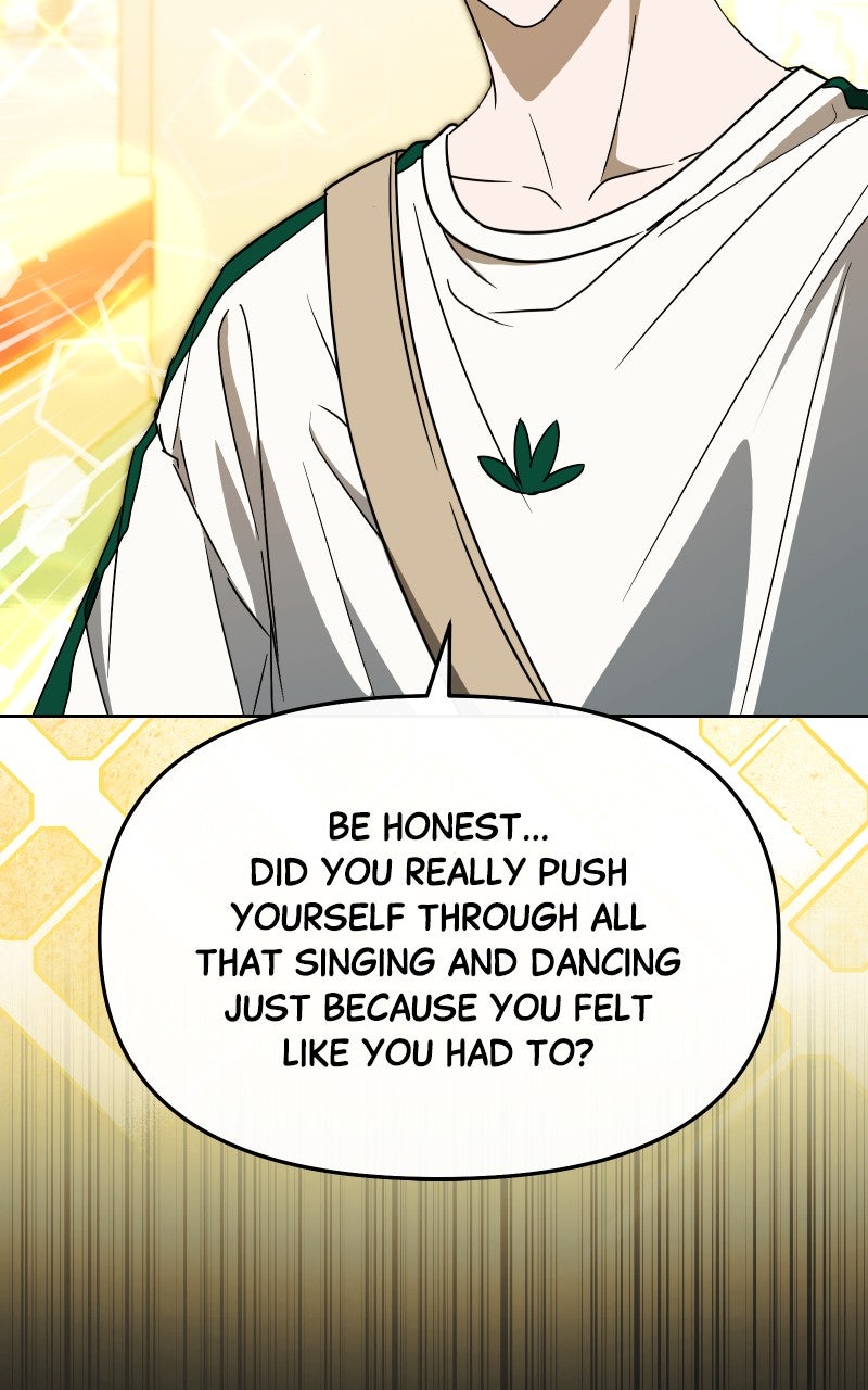 My Comeback asthe Youngest Member Episode 59 page 51 - 