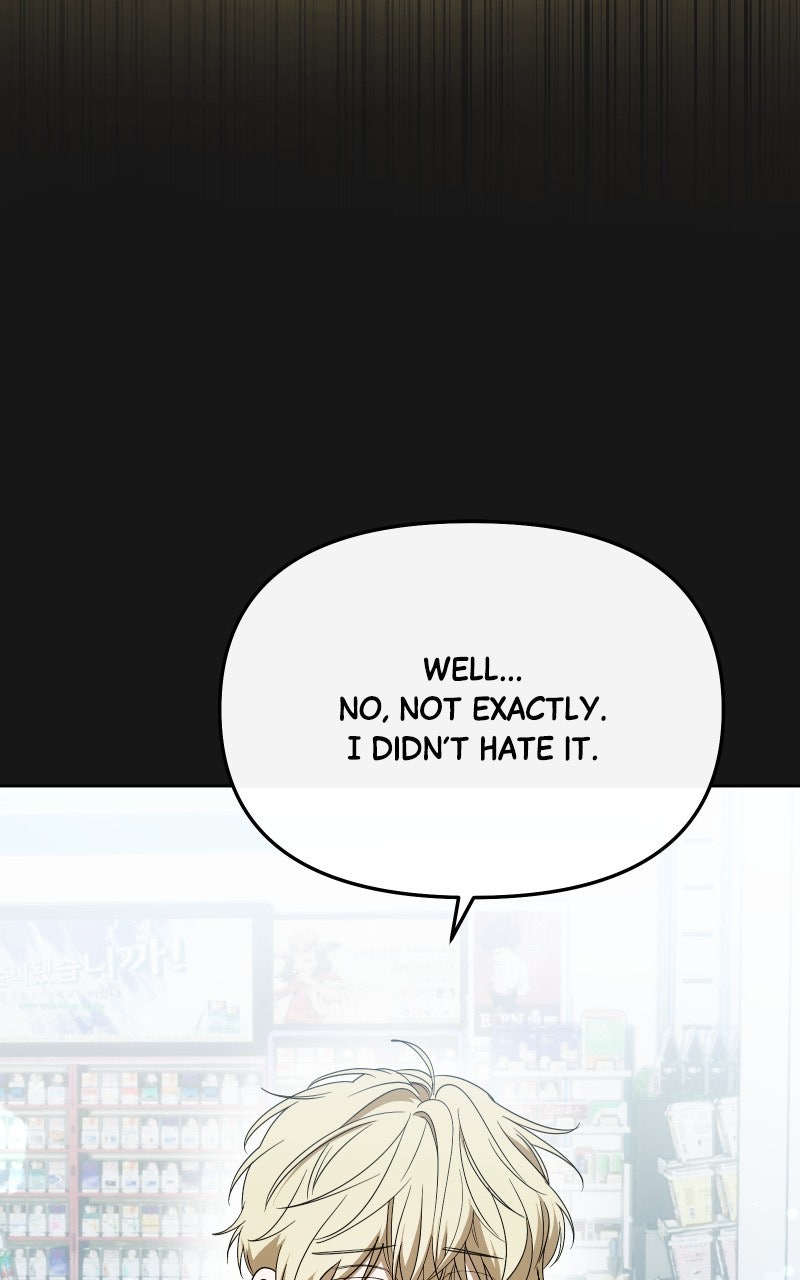 My Comeback asthe Youngest Member Episode 59 page 52 - 